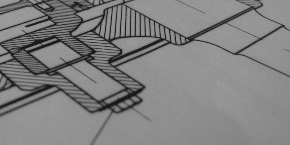 ritning